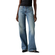Levi's® Low Loose Women's Jeans Medium Wash