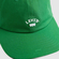 Levi's® Lazy Girl Logo Cap Verdant Green