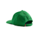 Levi's® Lazy Girl Logo Cap Verdant Green