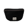 Levi's® Devon Crossbody Bag Black