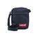 Levi's® Mini Crossbody Bag Blue