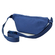 Levi's® Headline Logo Small Banana Sling Bag Royale Blue