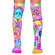 Madmia Makeup High Socks
