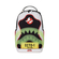 Sprayground Ghostbusters Ecto-1 Special OPS Backpack