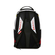 Sprayground Ghostbusters Ecto-1 Special OPS Backpack