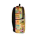 Sprayground Pink Panther Sunglasses Backpack
