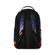 Sprayground Back To The Pack Future Anime Backpack
