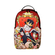 Sprayground Monopoly Lord Of Manor Backpack