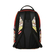 Sprayground Monopoly Lord Of Manor Backpack