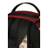 Sprayground Monopoly Lord Of Manor Backpack