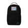 Sprayground Darkwave Cargo Hero Canvas Backpack