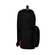 Sprayground Darkwave Cargo Hero Canvas Backpack