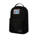 Sprayground Darkwave Cargo Hero Canvas Backpack