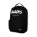 Sprayground Sharks Creative Dept Cargo Hero Backpack