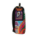 Sprayground Scratch Off Card Backpack