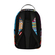 Sprayground Scratch Off Card Backpack
