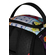 Sprayground Scratch Off Card Backpack