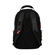 Sprayground Daredevil Global Mogal 305 Special OPS Backpack