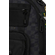 Sprayground Daredevil Global Mogal 305 Special OPS Backpack