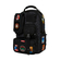 Sprayground Daredevil Global Mogal 305 Special OPS Backpack