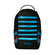 Sprayground Led Stripe Sharks Backpack