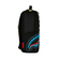 Sprayground Led Stripe Sharks Backpack