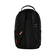 Sprayground Led Stripe Sharks Backpack