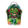 Sprayground Money Bear Wings Backpack