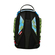 Sprayground Money Bear Wings Backpack