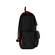 Sprayground Nightfall XL Monte Carlo Backpack