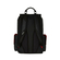Sprayground Nightfall XL Monte Carlo Backpack