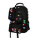 Sprayground James Flags Special OPS Cargo Backpack