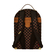 Sprayground Hennyville Trunk Backpack