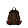 Sprayground Sawtooth Sharks Savage Backpack