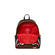 Sprayground Sawtooth Sharks Savage Backpack