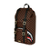 Sprayground Sawtooth Sharks Hills Backpack