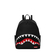 Sprayground Fly Knit Mouth Savage Backpack