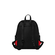 Sprayground Fly Knit Mouth Savage Backpack