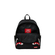 Sprayground Fly Knit Mouth Savage Backpack