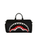 Sprayground Fly Knit Mouth Duffle