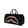 Sprayground Fly Knit Mouth Duffle