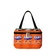 Sprayground Fanta Six-Pack Tastic Bag