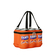 Sprayground Fanta Six-Pack Tastic Bag