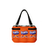 Sprayground Fanta Six-Pack Tastic Bag
