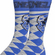 Cerda Harry Potter Ravenclaw Socks