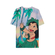Difuzed Disney Lilo & Stitch T-Shirt