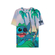 Difuzed Disney Lilo & Stitch T-Shirt