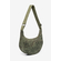 Lefrik Lua Shoulder Bag Cheetah