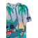 Difuzed Disney Lilo & Stitch T-Shirt