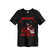 Amplified Metallica Kill Em All t-shirt μαύρο